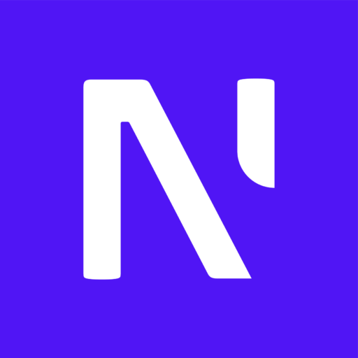 NOVAEXTRA STUDIO